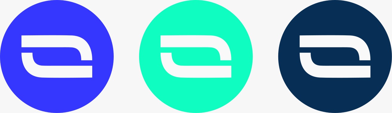 Logo Fremma