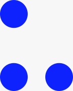 Logo Fremma